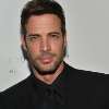 William Levy